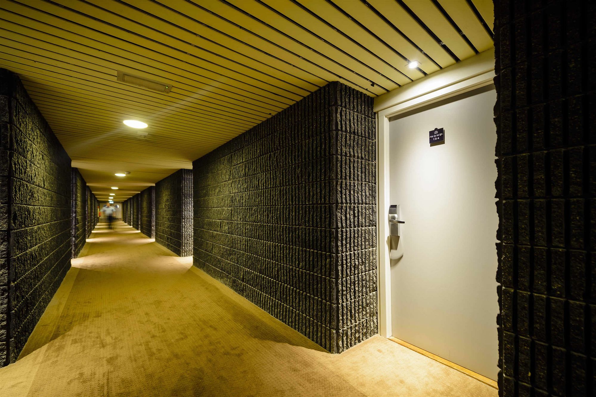 Fletcher Hotel Restaurant Loosdrecht-Amsterdam Exterior foto